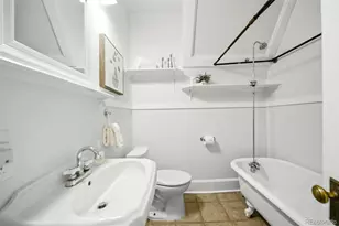 726 E 16th Ave, Denver, CO 80203 - Photo 9