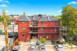 726 E 16th Ave, Denver, CO 80203 - Photo 33