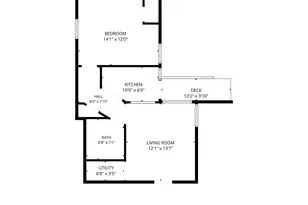 726 E 16th Ave, Denver, CO 80203 - Photo 39