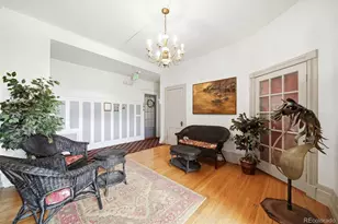726 E 16th Ave, Denver, CO 80203 - Photo 19