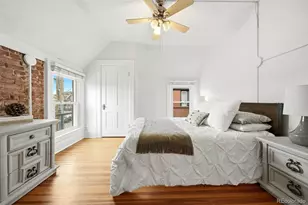 726 E 16th Ave, Denver, CO 80203 - Photo 13
