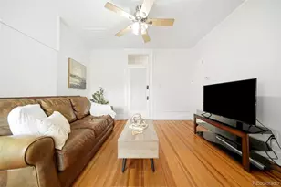 726 E 16th Ave, Denver, CO 80203 - Photo 3