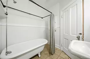 726 E 16th Ave, Denver, CO 80203 - Photo 11