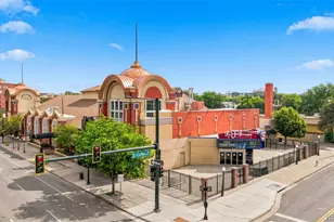 726 E 16th Ave, Denver, CO 80203 - Photo 31