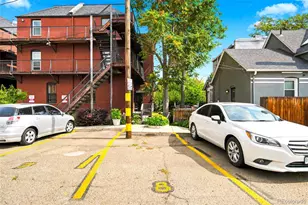 726 E 16th Ave, Denver, CO 80203 - Photo 25