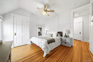 726 E 16th Ave, Denver, CO 80203 - Photo 15
