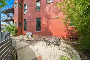 726 E 16th Ave, Denver, CO 80203 - Photo 23