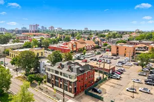 726 E 16th Ave, Denver, CO 80203 - Photo 37