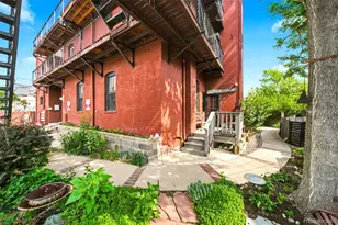 726 E 16th Ave, Denver, CO 80203 - Photo 21
