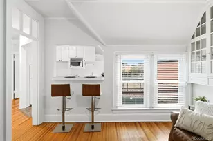 726 E 16th Ave, Denver, CO 80203 - Photo 5