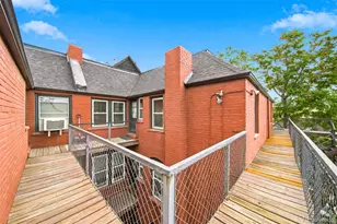 726 E 16th Ave, Denver, CO 80203 - Photo 17