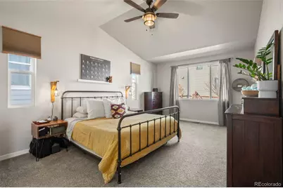 2362 Pelican Bay Drive, Monument, CO 80921 - Photo 19