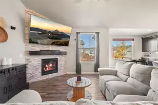 2362 Pelican Bay Dr, Monument, CO 80921 - Photo 5