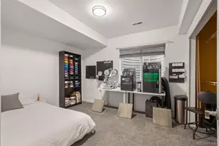 2362 Pelican Bay Dr, Monument, CO 80921 - Photo 33