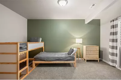 2362 Pelican Bay Drive, Monument, CO 80921 - Photo 25