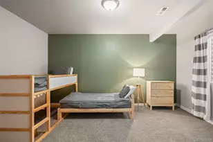 2362 Pelican Bay Dr, Monument, CO 80921 - Photo 25