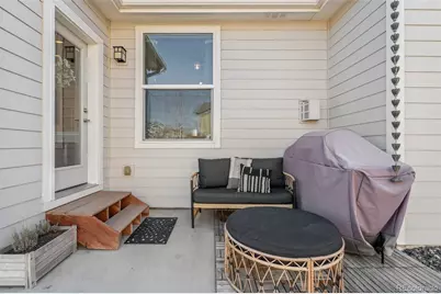 2362 Pelican Bay Drive, Monument, CO 80921 - Photo 37