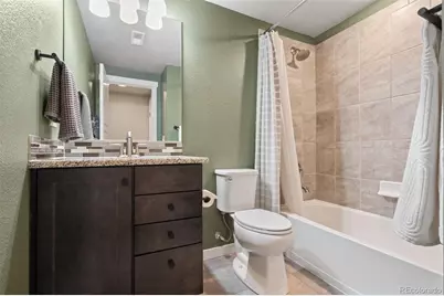 2362 Pelican Bay Drive, Monument, CO 80921 - Photo 27