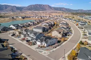 2362 Pelican Bay Dr, Monument, CO 80921 - Photo 45