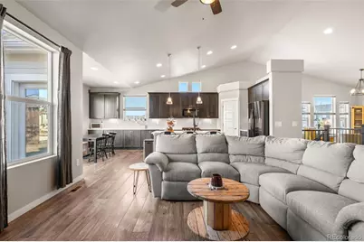 2362 Pelican Bay Drive, Monument, CO 80921 - Photo 7