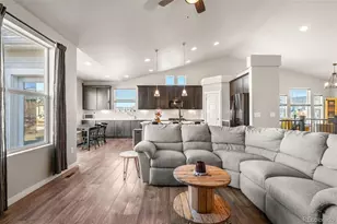 2362 Pelican Bay Dr, Monument, CO 80921 - Photo 7