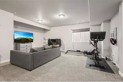 2362 Pelican Bay Drive, Monument, CO 80921 - Photo 29