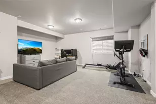 2362 Pelican Bay Dr, Monument, CO 80921 - Photo 29