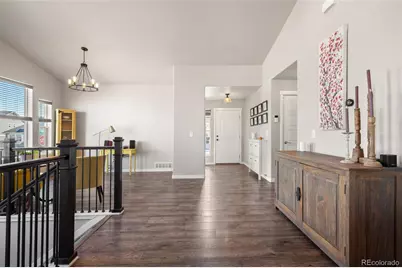 2362 Pelican Bay Drive, Monument, CO 80921 - Photo 15