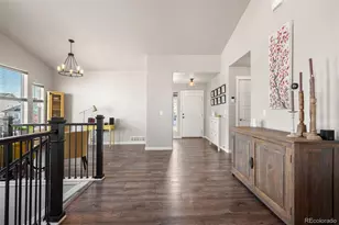 2362 Pelican Bay Dr, Monument, CO 80921 - Photo 15