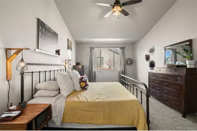 2362 Pelican Bay Drive, Monument, CO 80921 - Photo 21