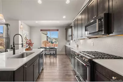 2362 Pelican Bay Drive, Monument, CO 80921 - Photo 13