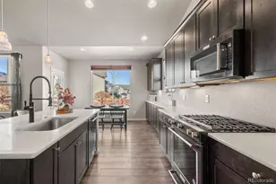 2362 Pelican Bay Dr, Monument, CO 80921 - Photo 13