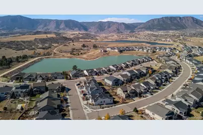 2362 Pelican Bay Drive, Monument, CO 80921 - Photo 49