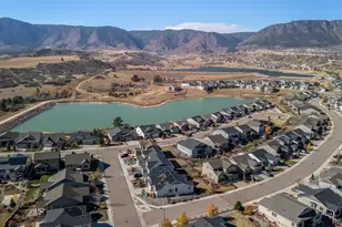 2362 Pelican Bay Dr, Monument, CO 80921 - Photo 49