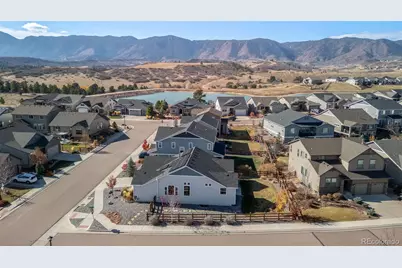 2362 Pelican Bay Drive, Monument, CO 80921 - Photo 43