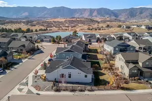 2362 Pelican Bay Dr, Monument, CO 80921 - Photo 43