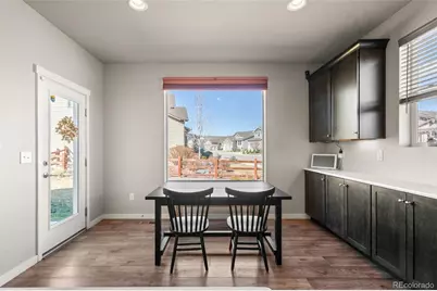 2362 Pelican Bay Drive, Monument, CO 80921 - Photo 9