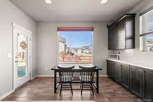 2362 Pelican Bay Dr, Monument, CO 80921 - Photo 9