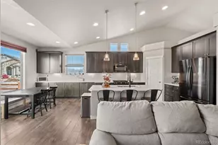 2362 Pelican Bay Dr, Monument, CO 80921 - Photo 11