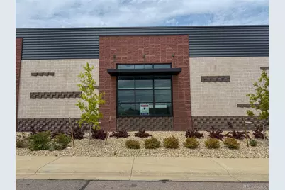 4390 Regent Street #C9, Castle Rock, CO 80109 - Photo 21