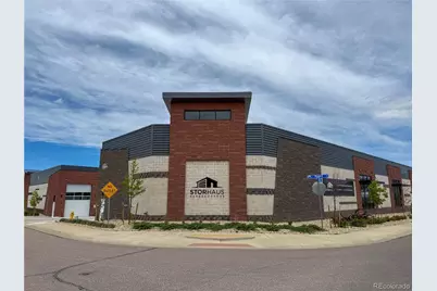 4390 Regent Street #C9, Castle Rock, CO 80109 - Photo 17