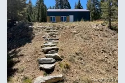 6601 Heckman Road, San Luis, CO 81152 - Photo 9