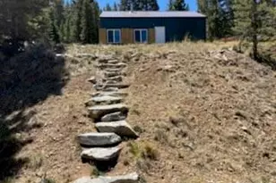 6601 Heckman Rd, San Luis, CO 81152 - Photo 9