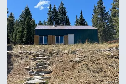6601 Heckman Road, San Luis, CO 81152 - Photo 3