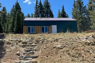 6601 Heckman Rd, San Luis, CO 81152 - Photo 3