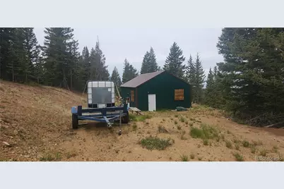 6601 Heckman Road, San Luis, CO 81152 - Photo 19