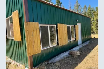 6601 Heckman Road, San Luis, CO 81152 - Photo 23
