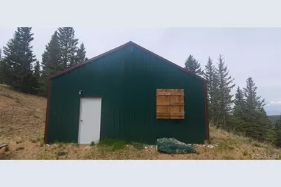 6601 Heckman Road, San Luis, CO 81152 - Photo 7