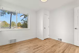 2865 Quebec St, Denver, CO 80207 - Photo 21