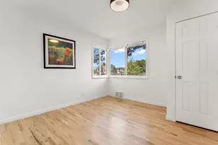 2865 Quebec St, Denver, CO 80207 - Photo 19